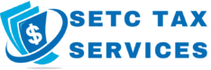 SETC Tax Services